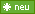 Neu